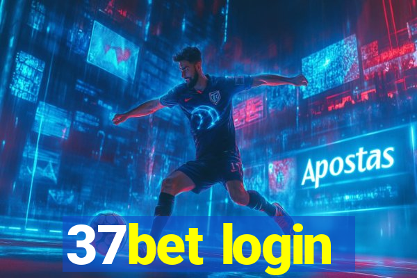 37bet login